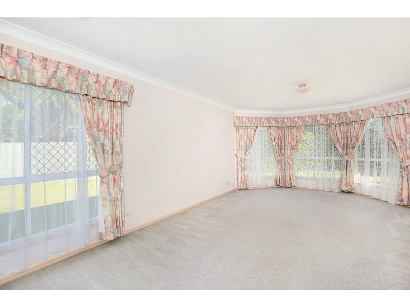 25 Rothfall Chase, Aroona QLD 4551