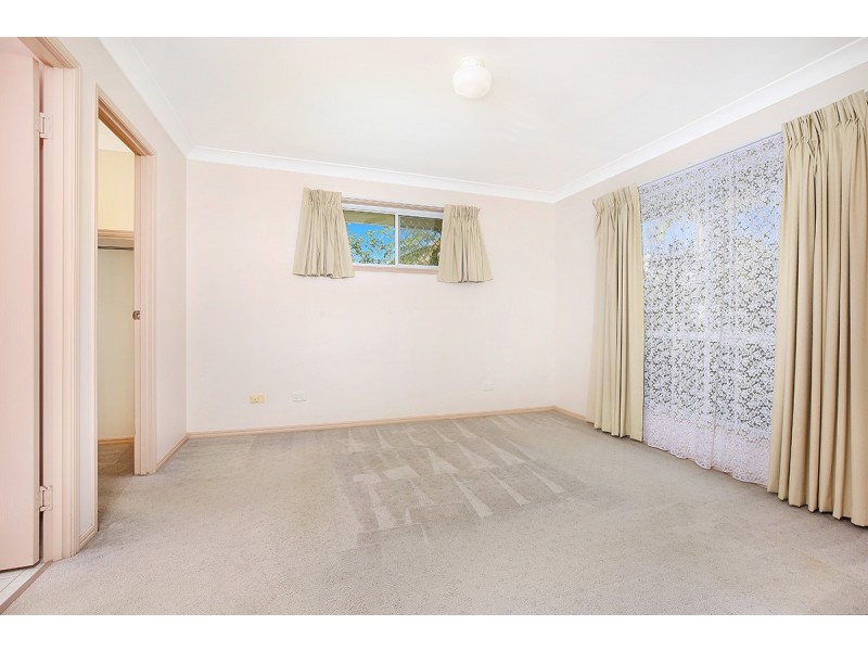 25 Rothfall Chase, Aroona QLD 4551