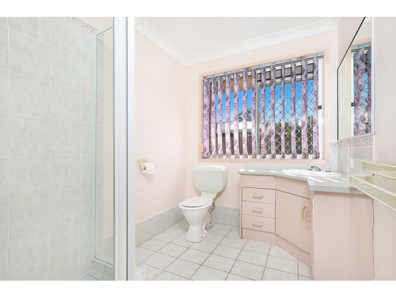 25 Rothfall Chase, Aroona QLD 4551