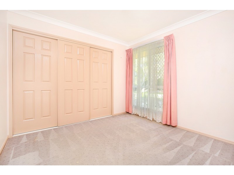 25 Rothfall Chase, Aroona QLD 4551