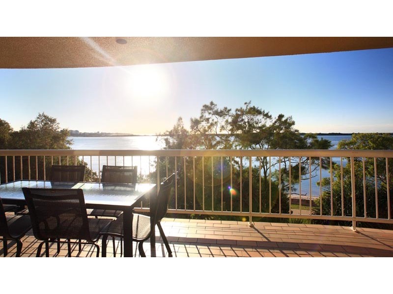 24/49 Landsborough Pde – Gemini Resort, Golden Beach QLD 4551