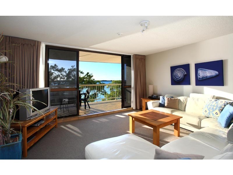 24/49 Landsborough Pde – Gemini Resort, Golden Beach QLD 4551