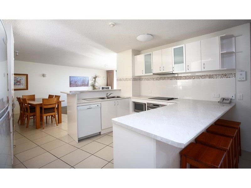 24/49 Landsborough Pde – Gemini Resort, Golden Beach QLD 4551