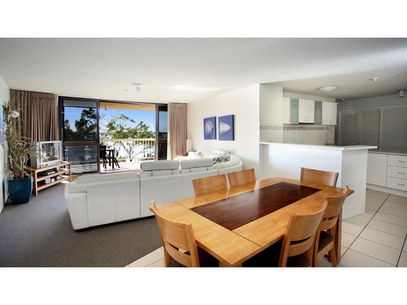 24/49 Landsborough Pde – Gemini Resort, Golden Beach QLD 4551