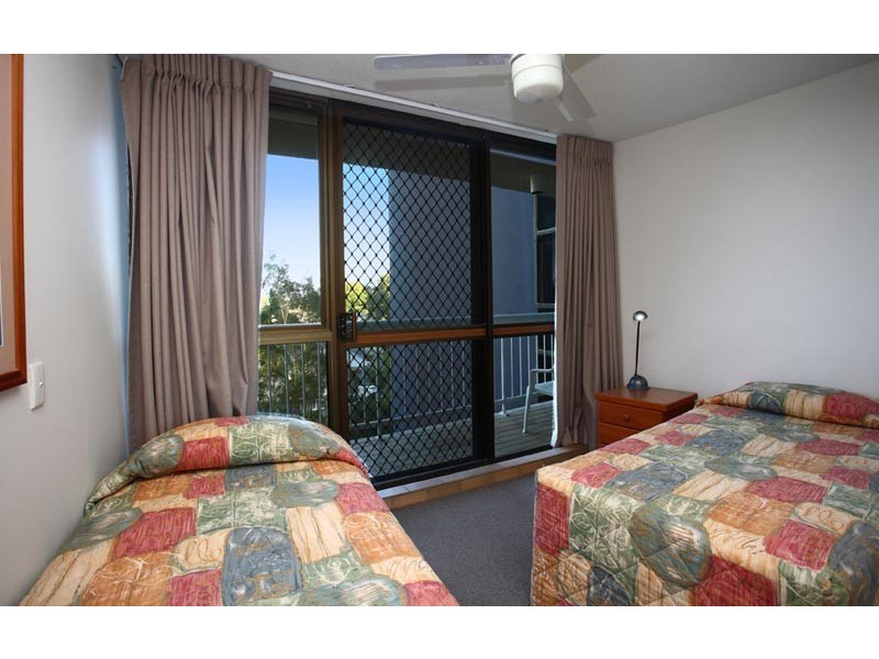 24/49 Landsborough Pde – Gemini Resort, Golden Beach QLD 4551