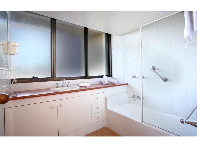 24/49 Landsborough Pde – Gemini Resort, Golden Beach QLD 4551