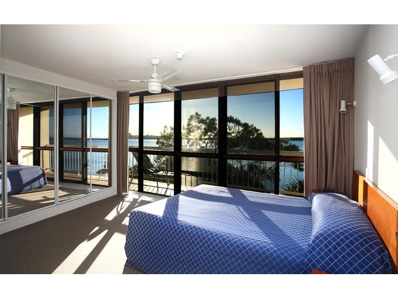 24/49 Landsborough Pde – Gemini Resort, Golden Beach QLD 4551