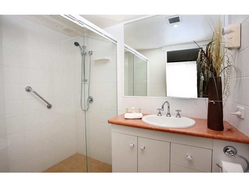 24/49 Landsborough Pde – Gemini Resort, Golden Beach QLD 4551