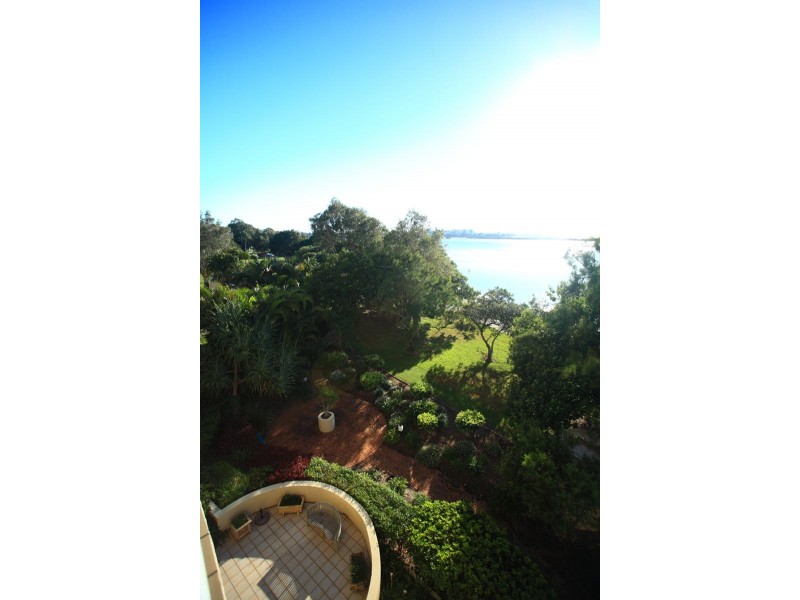 24/49 Landsborough Pde – Gemini Resort, Golden Beach QLD 4551