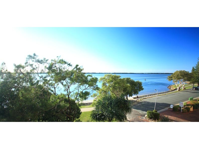 24/49 Landsborough Pde – Gemini Resort, Golden Beach QLD 4551