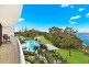 25/49 Landsborough Pde – Gemini Resort, Golden Beach QLD 4551
