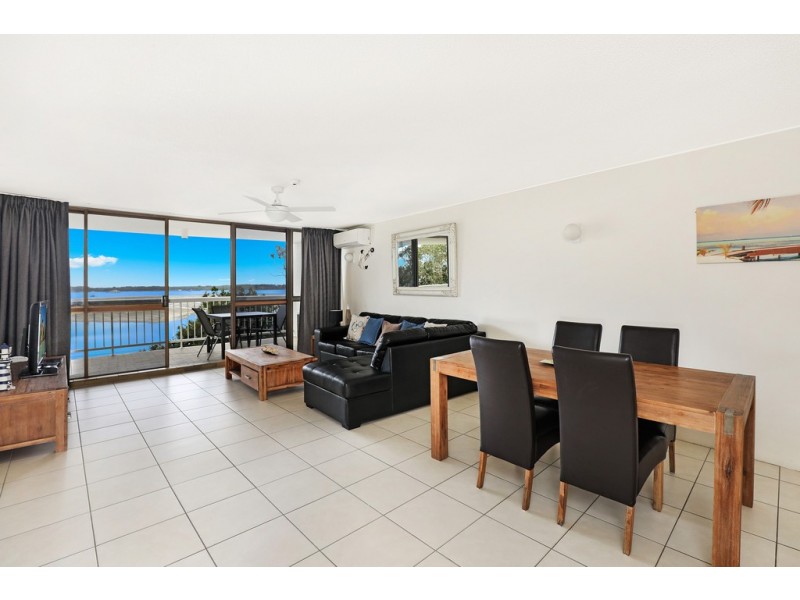 25/49 Landsborough Pde – Gemini Resort, Golden Beach QLD 4551