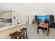 25/49 Landsborough Pde – Gemini Resort, Golden Beach QLD 4551