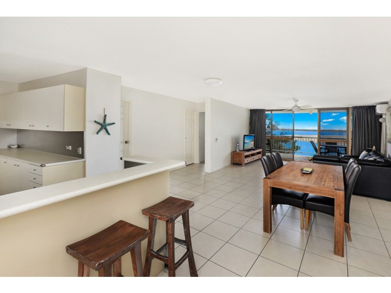 25/49 Landsborough Pde – Gemini Resort, Golden Beach QLD 4551