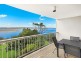 25/49 Landsborough Pde – Gemini Resort, Golden Beach QLD 4551