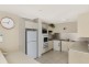 25/49 Landsborough Pde – Gemini Resort, Golden Beach QLD 4551