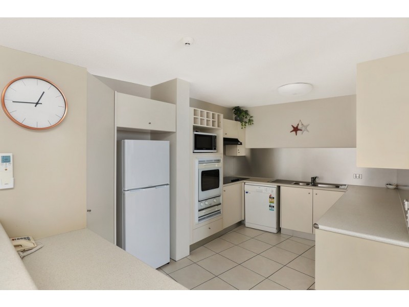 25/49 Landsborough Pde – Gemini Resort, Golden Beach QLD 4551