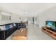 25/49 Landsborough Pde – Gemini Resort, Golden Beach QLD 4551
