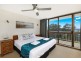 25/49 Landsborough Pde – Gemini Resort, Golden Beach QLD 4551