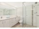 25/49 Landsborough Pde – Gemini Resort, Golden Beach QLD 4551