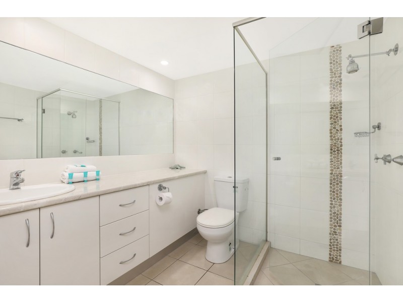 25/49 Landsborough Pde – Gemini Resort, Golden Beach QLD 4551