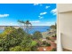 25/49 Landsborough Pde – Gemini Resort, Golden Beach QLD 4551