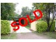 115 Buderim Street, Currimundi QLD 4551