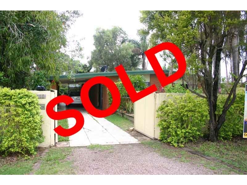 115 Buderim Street, Currimundi QLD 4551