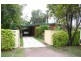 115 Buderim Street, Currimundi QLD 4551