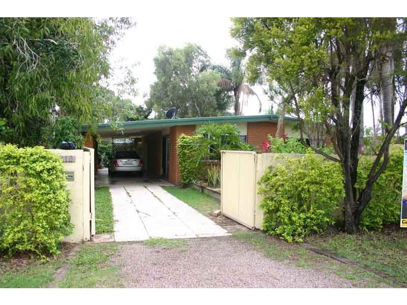 115 Buderim Street, Currimundi QLD 4551