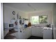 115 Buderim Street, Currimundi QLD 4551