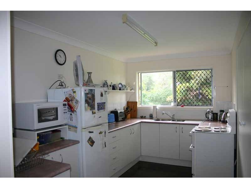 115 Buderim Street, Currimundi QLD 4551