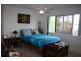 115 Buderim Street, Currimundi QLD 4551