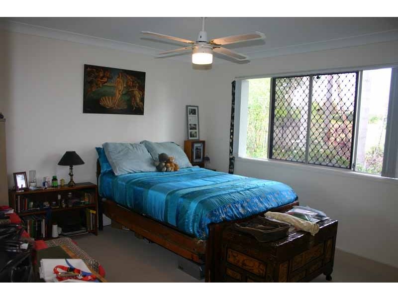 115 Buderim Street, Currimundi QLD 4551