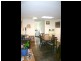 115 Buderim Street, Currimundi QLD 4551