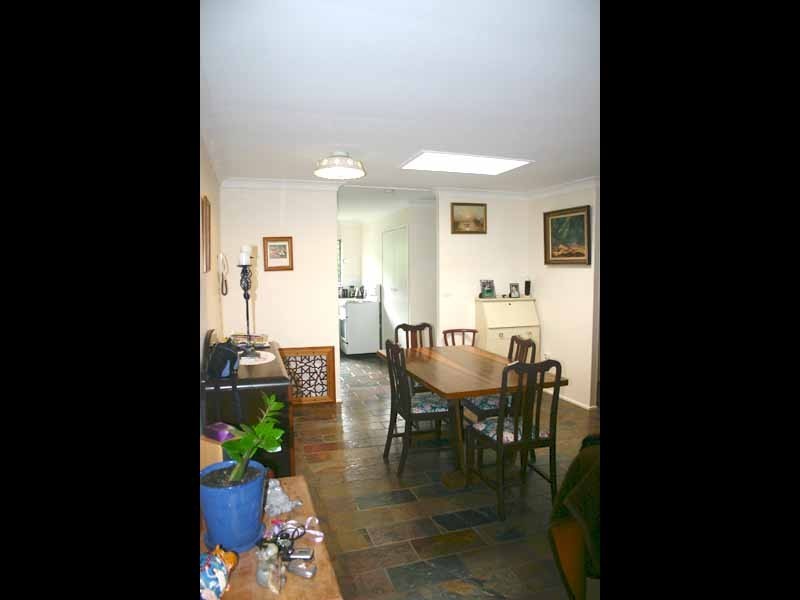 115 Buderim Street, Currimundi QLD 4551