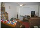 115 Buderim Street, Currimundi QLD 4551