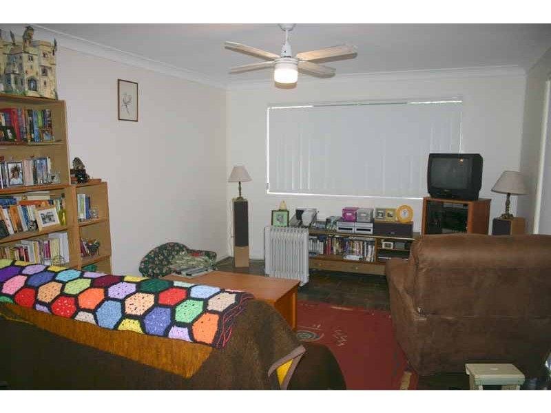 115 Buderim Street, Currimundi QLD 4551