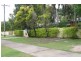 115 Buderim Street, Currimundi QLD 4551