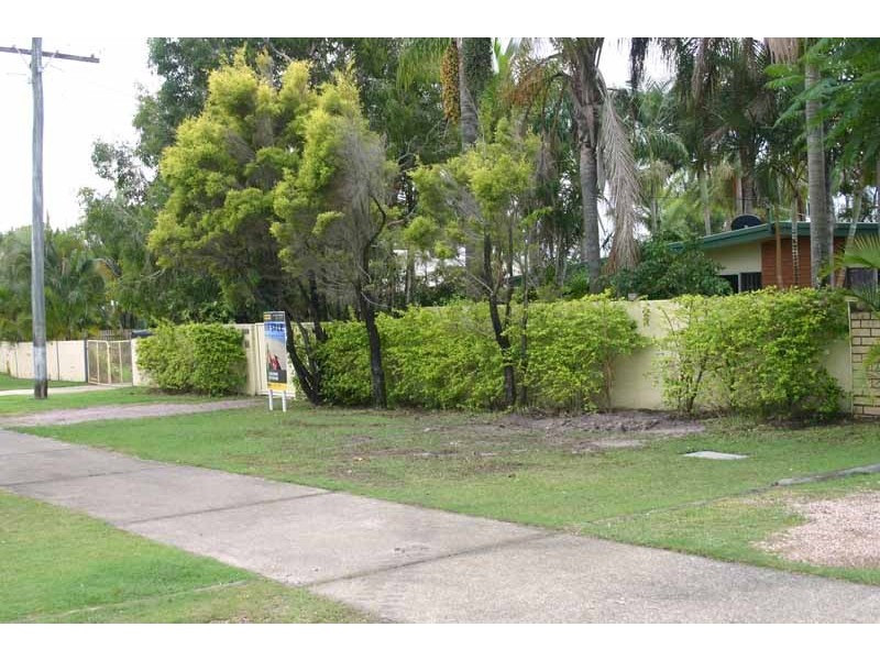 115 Buderim Street, Currimundi QLD 4551