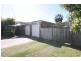 5 Kowandi St, Wurtulla QLD 4575