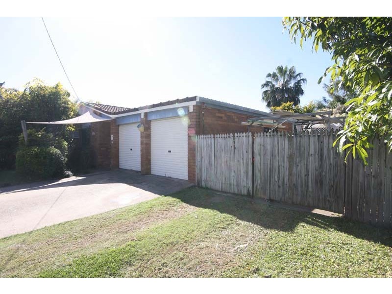 5 Kowandi St, Wurtulla QLD 4575