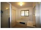 5 Kowandi St, Wurtulla QLD 4575