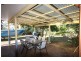 5 Kowandi St, Wurtulla QLD 4575