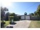 5 Kowandi St, Wurtulla QLD 4575