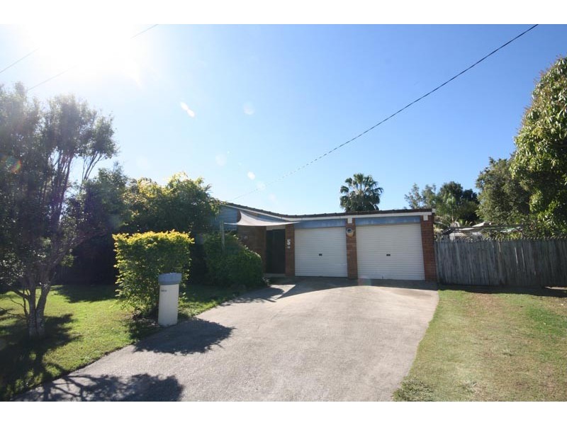 5 Kowandi St, Wurtulla QLD 4575