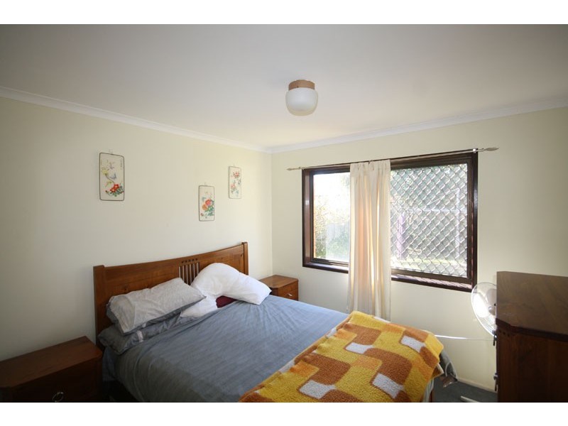 5 Kowandi St, Wurtulla QLD 4575