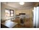 5 Kowandi St, Wurtulla QLD 4575