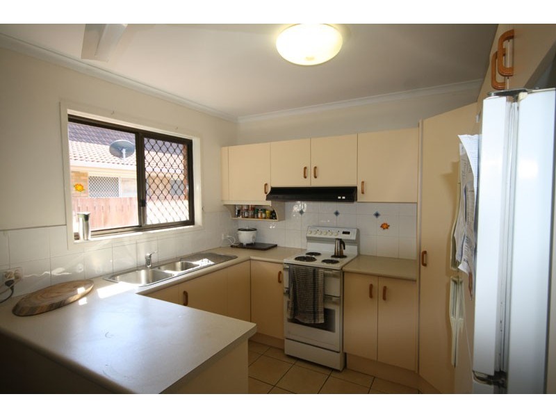 5 Kowandi St, Wurtulla QLD 4575