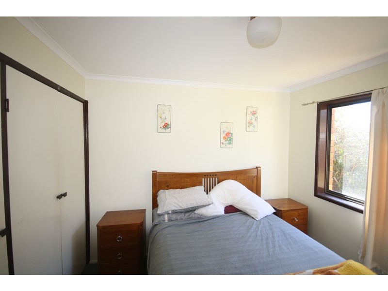 5 Kowandi St, Wurtulla QLD 4575
